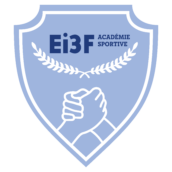 EI3F – Academie Sport